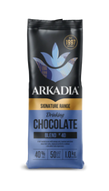 Drinking Chocolate 40% Cocoa