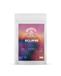 Eclipse Espresso Blend