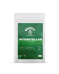 Interstellar  Espresso Blend