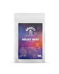 Milky Way Espresso Blend