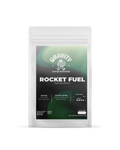 Rocket Fuel Espresso